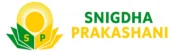 snigdha prakashani